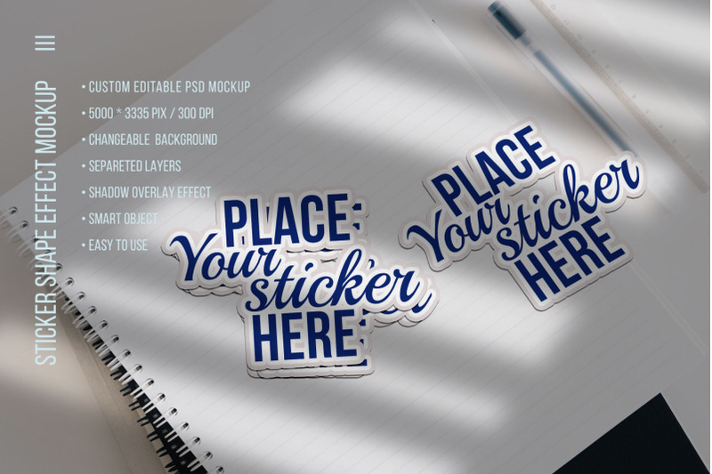 sticker-shape-or-text-effects-mockup