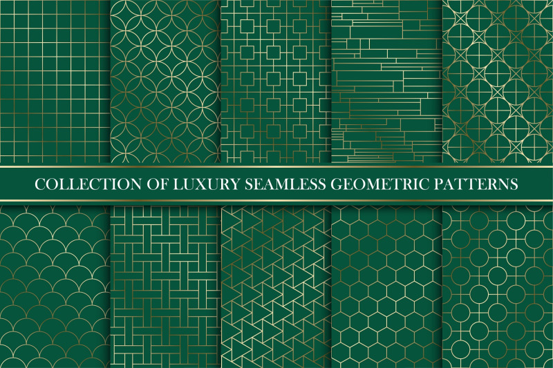 luxury-seamless-ornate-patterns