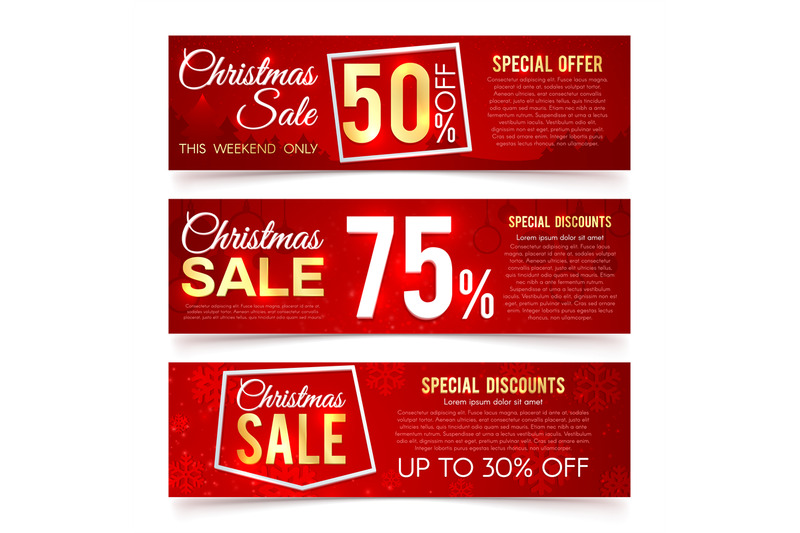 christmas-sales-vector-banners-winter-and-new-year-holiday-discount-a