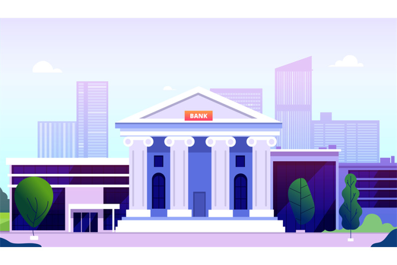 bank-building-banking-investment-wealth-growth-symbols-bank-facade-w