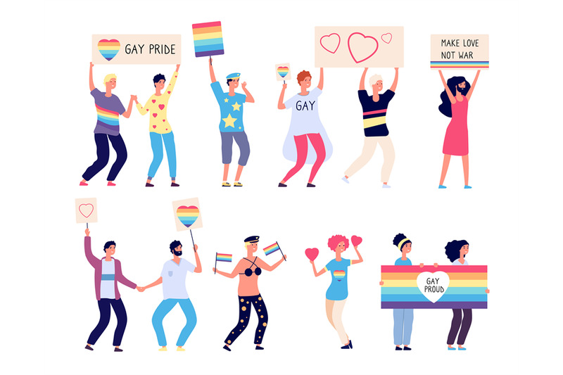pride-parade-lgbt-people-with-rainbow-flags-gays-and-lesbians-walkin