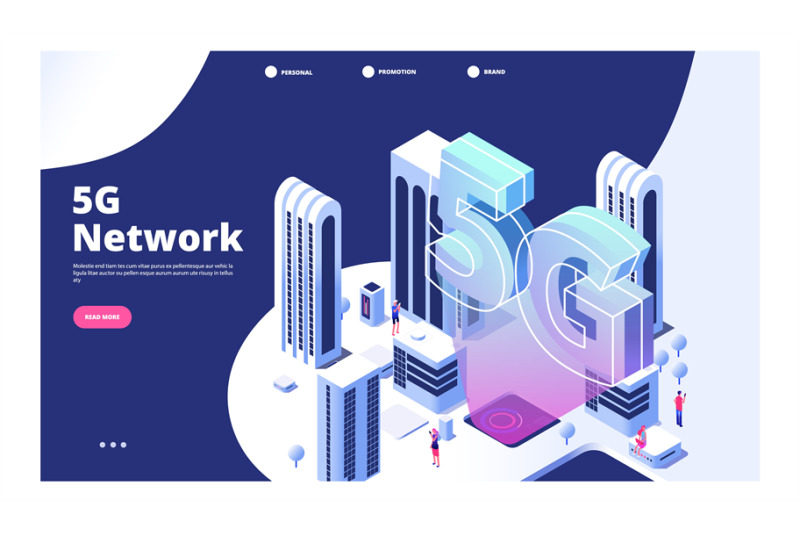5g-network-concept-city-with-5g-wireless-internet-landing-page