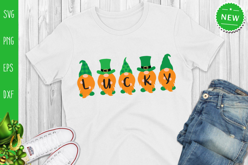 lucky-gnome-svg-st-patrick-039-s-day-gnomes