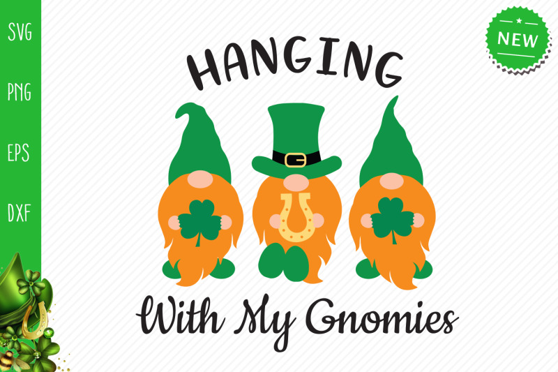 hanging-with-my-gnomies-svg-st-patricks-gnomes-svg