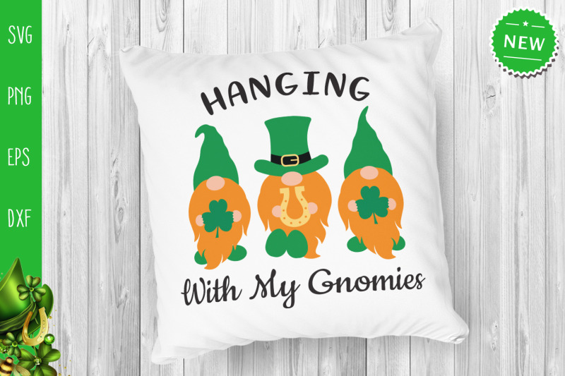hanging-with-my-gnomies-svg-st-patricks-gnomes-svg