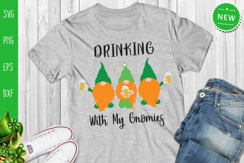 drinking-with-my-gnomes-svg-st-patrick-039-s-day-gnomes