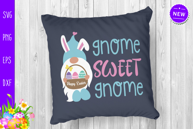 gnome-sweet-gnome-svg-easter-svg