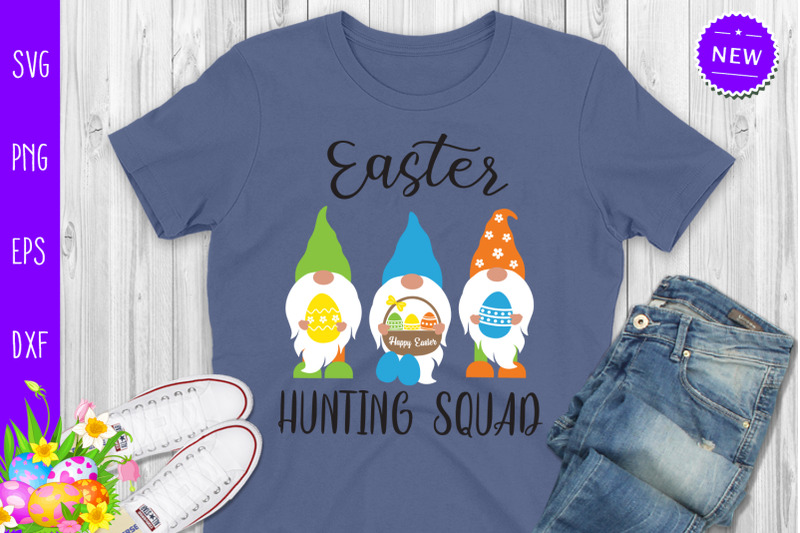 easter-hunting-squad-svg-easter-gnomes-svg
