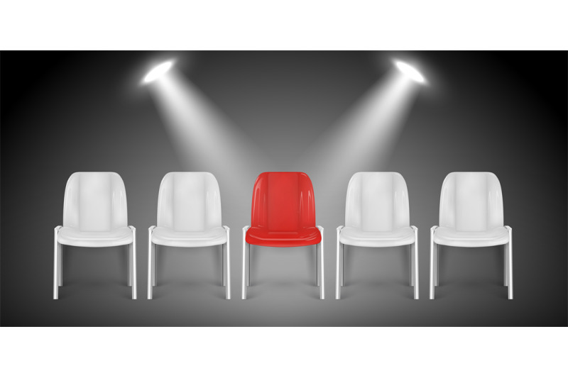 vacant-chairs-hiring-vector-concept-job-recruiting-job-chair-empty