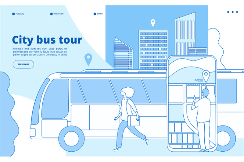 city-bus-tour-urban-bus-excursion-tourists-with-cityscape-and-map-sm