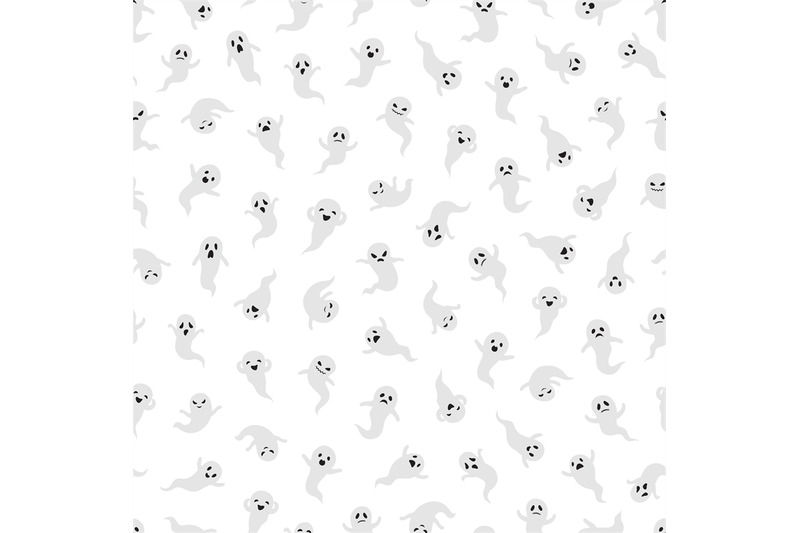 ghost-seamless-pattern-halloween-ghosts-vector-background-mystical-t