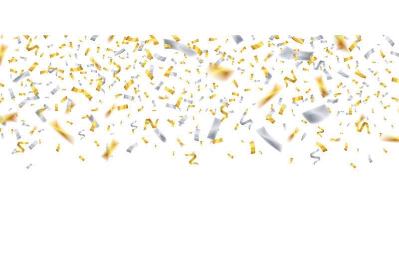 falling-confetti-gold-silver-confetti-celebrate-birthday-christmas-n