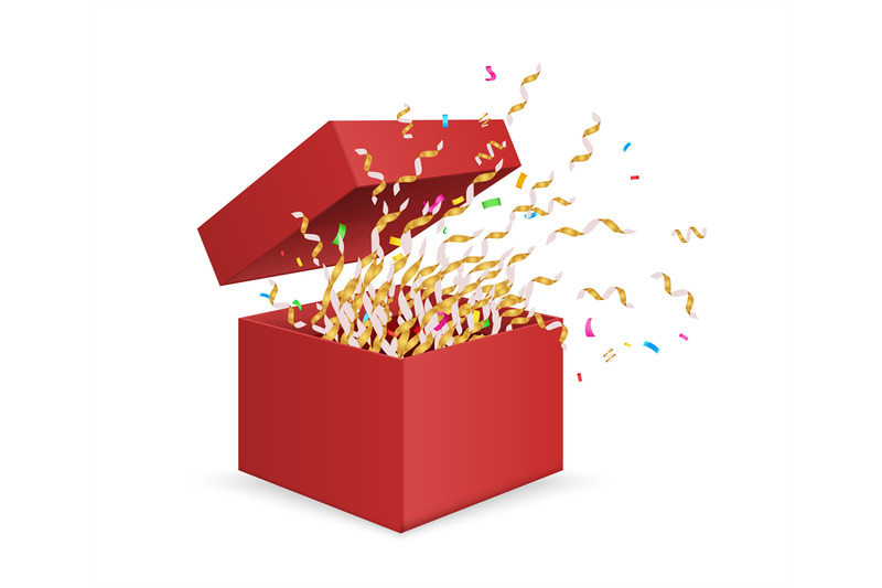 surprise-box-opening-gift-box-with-confetti-vector-christmas-birthd