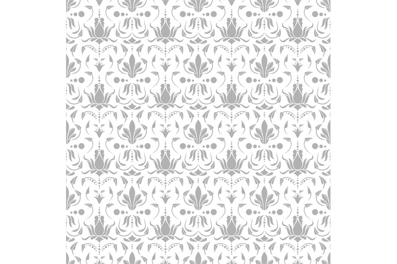 floral-seamless-texture-wallpaper-pattern-with-decorative-flowers-ve