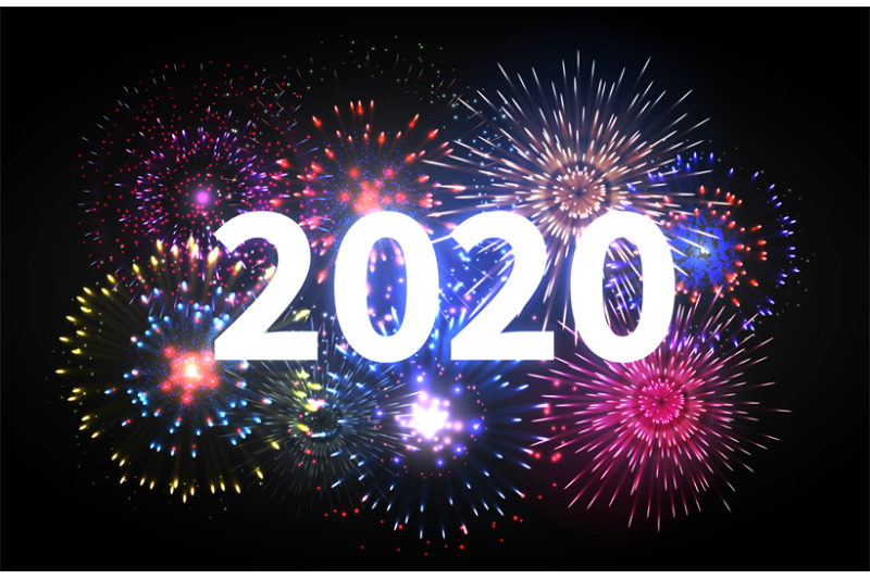 fireworks-explosion-happy-new-year-2020-event-banner-pyrotechnics-sp