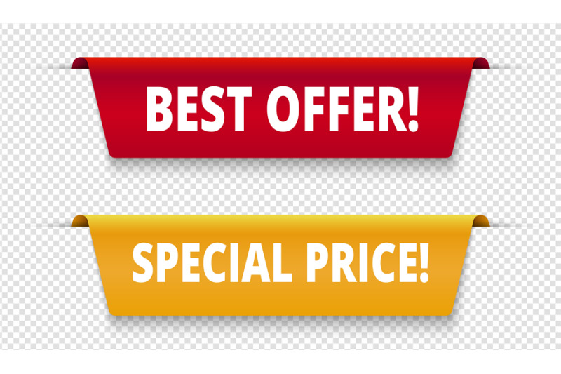 sale-offer-tags-special-price-label-sale-banners-discount-vector-ba