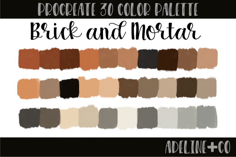30-color-brick-and-mortar-palette