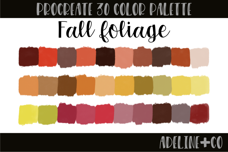 30-color-fall-foliage-palette