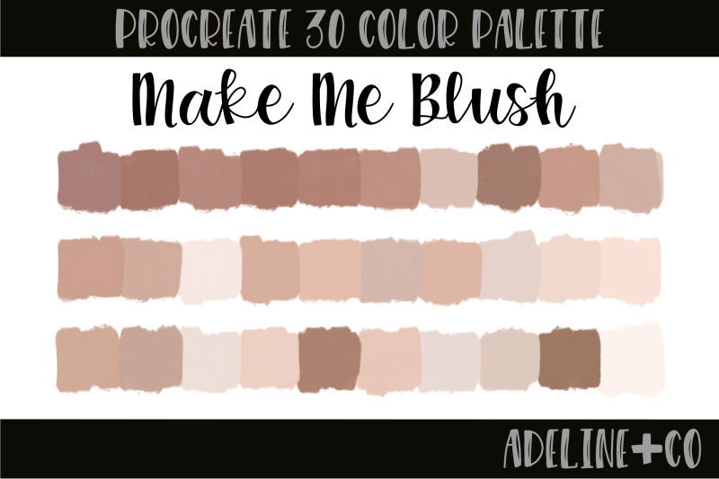 30-color-make-me-blush-palette