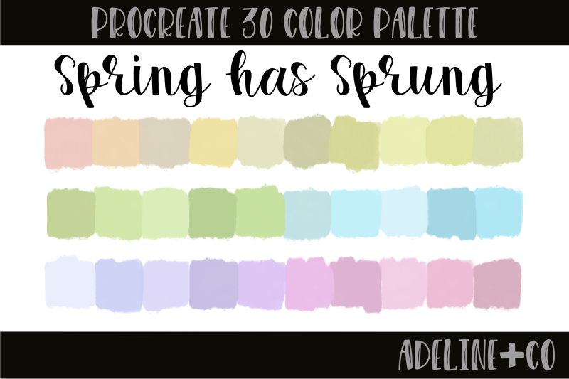 30-color-spring-has-sprung-palette