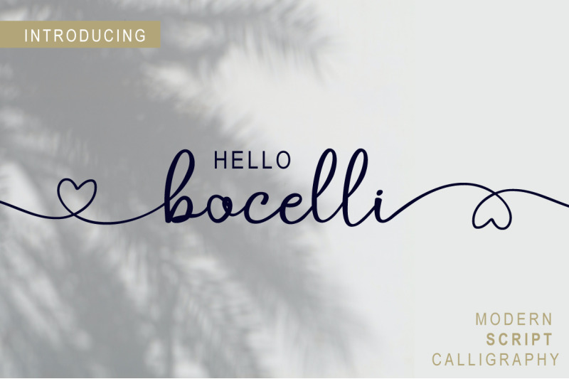 bocelli-script