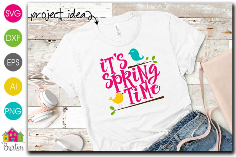 it-039-s-springtime-svg-file-for-spring