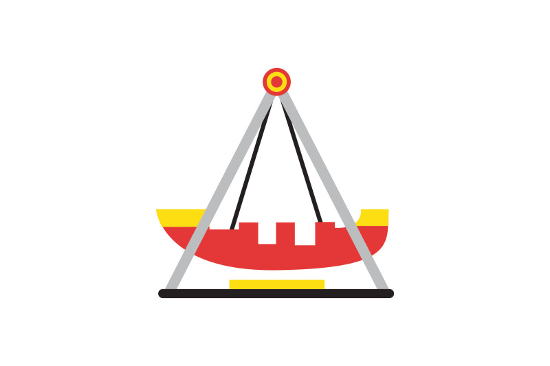 amusement-parks-kora-kora-flat-icon