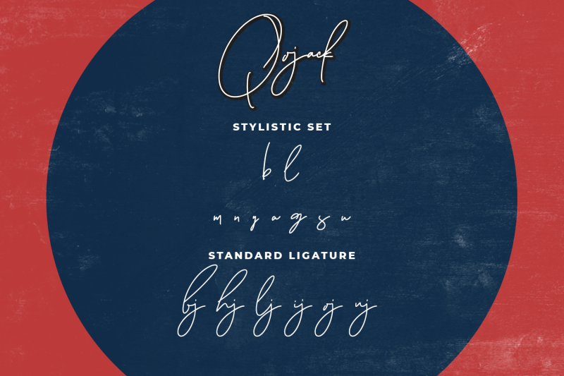 qojack-signature-brush-font