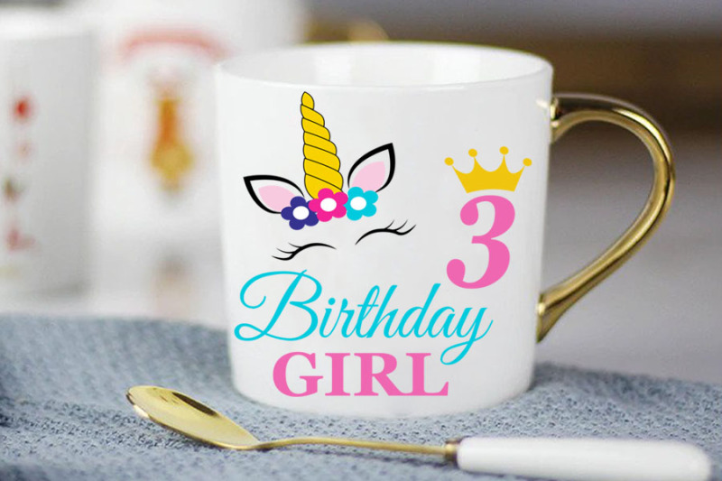 birthday-girl-svg-birthday-princess-svg-3rd-birthday-svg-b-day-girl