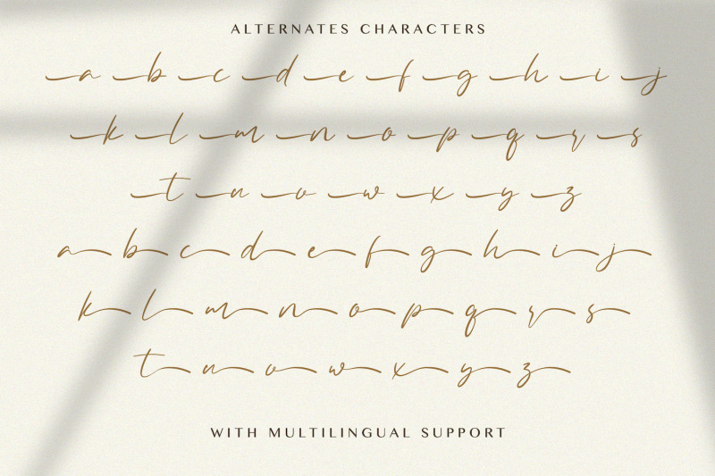 allezia-sttacy-handwritten-font