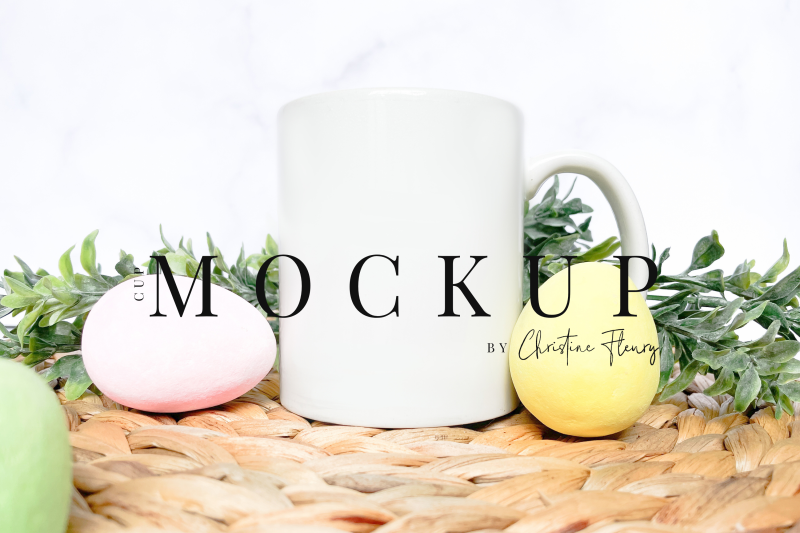 easter-eggs-mug-mockup-easter-mockup