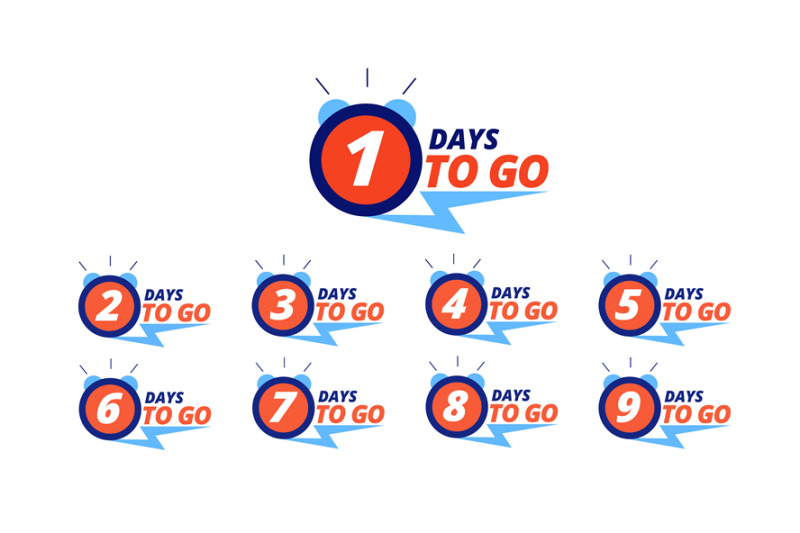 countdown-badges-days-to-go-sale-labels-with-day-left-numbers-produc