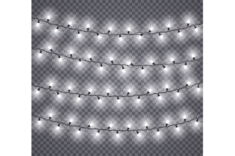 lights-garlands-christmas-party-glowing-white-lamps-xmas-holidays-li