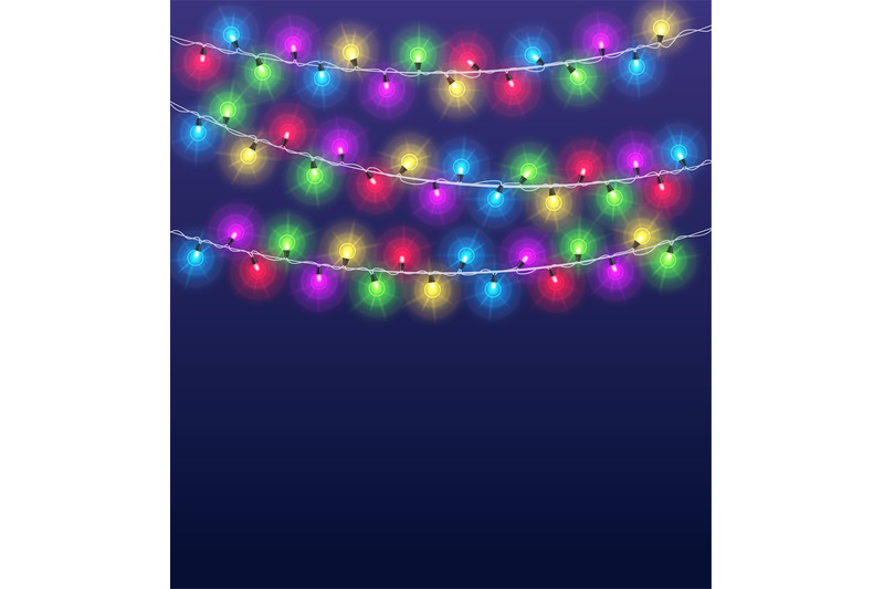 light-garlands-background-christmas-party-glowing-color-lamps-winter