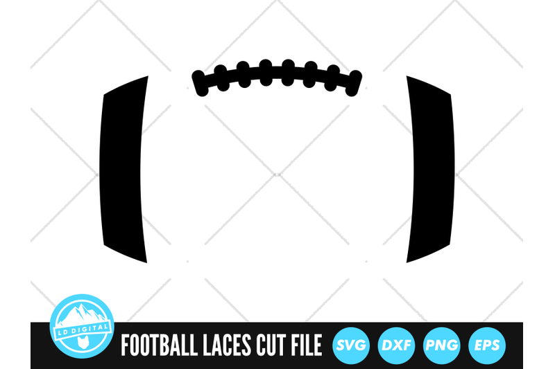 american-football-laces-svg-files-football-laces-cut-file