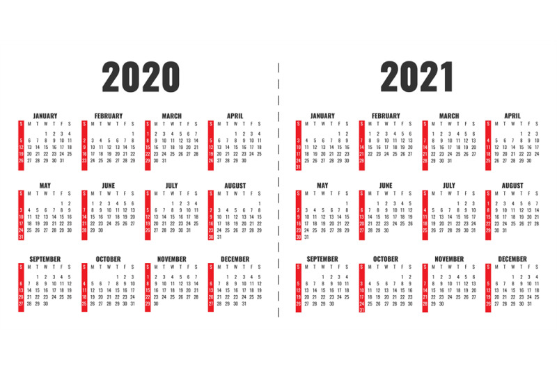 calendar-2019-2020-year-vector-planner-office-calendar-template