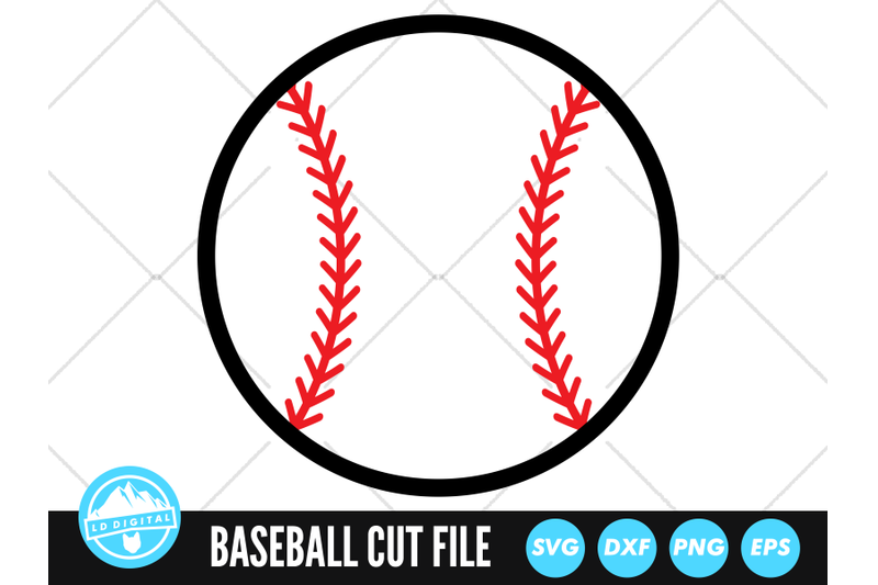 baseball-svg-baseball-cut-file