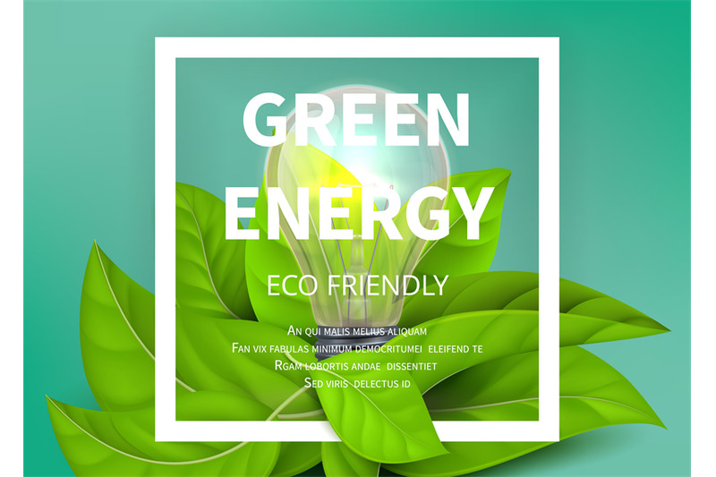 green-energy-background-eco-light-bulb-green-leaves-eco-friendly-ve