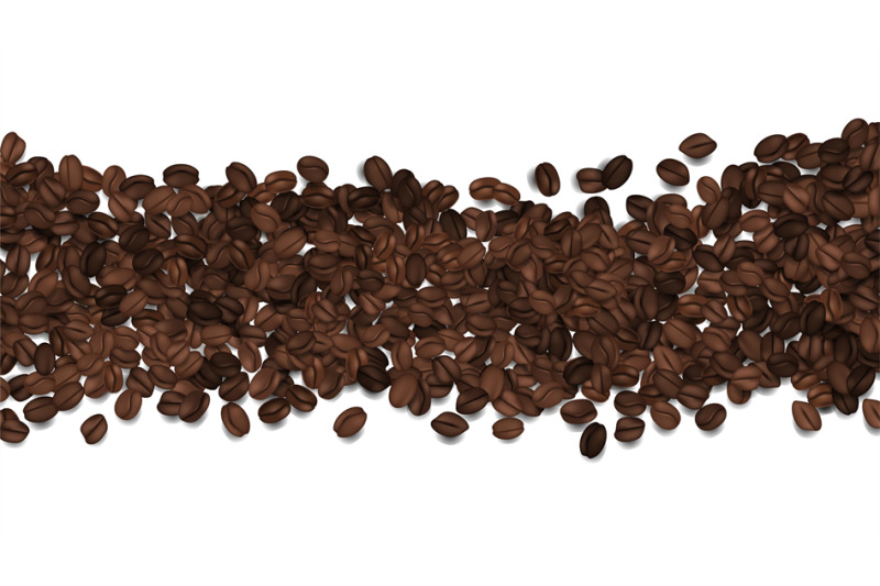 roasted-coffee-beans-vector-beans-isolated-on-white-coffee-backgroun