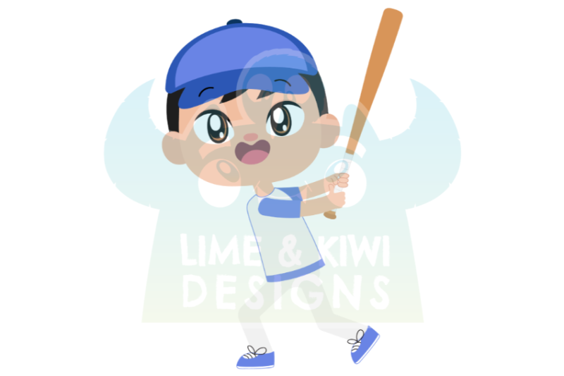 baseball-clipart-lime-and-kiwi-designs