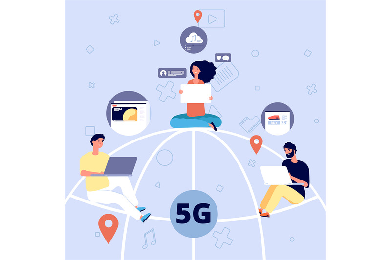 5g-people-on-globe-with-devices-with-5g-mobile-internet-speed-broadc