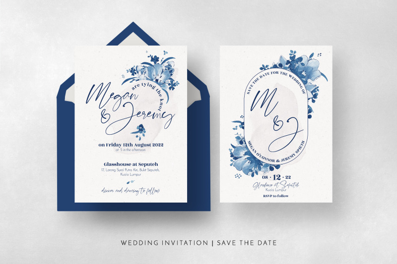 elegant-delft-blue-wedding-suite