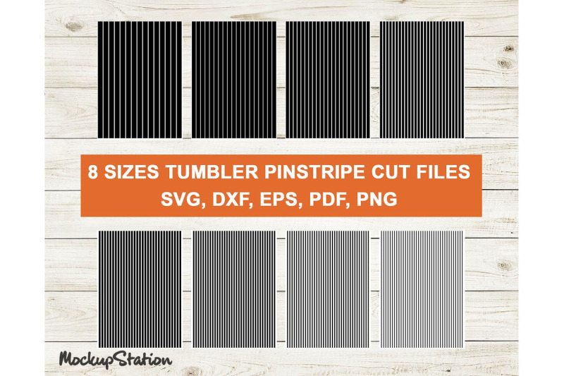 tumbler-pinstripes-svg-cut-files-stripes-dxf