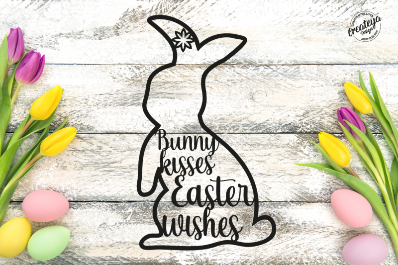 easter-svg-easter-bunny-svg-some-bunny-loves-you