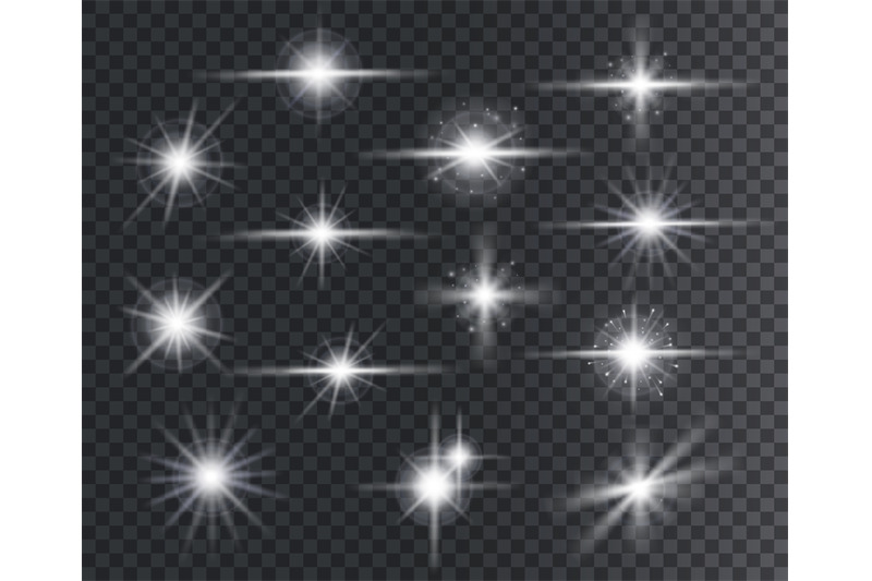 light-effect-lens-flares-glow-light-starburst-effects-with-sparkles