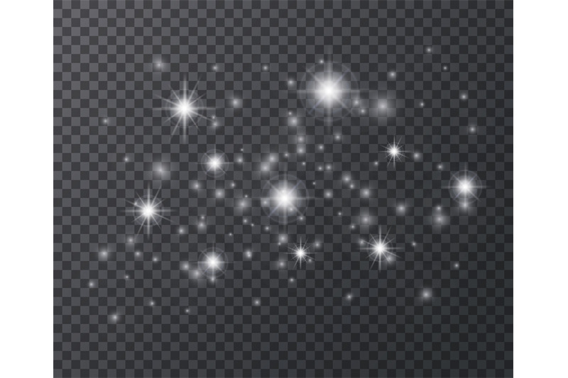 light-effect-white-sparks-and-star-glittering-flare-sparkle-christm
