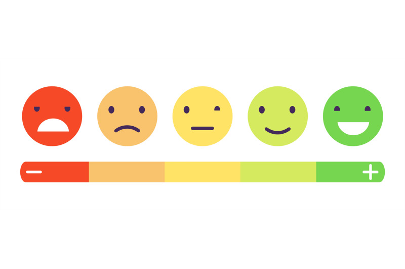 feedback-emotion-scale-customers-feedback-vector-concept-measuring-r