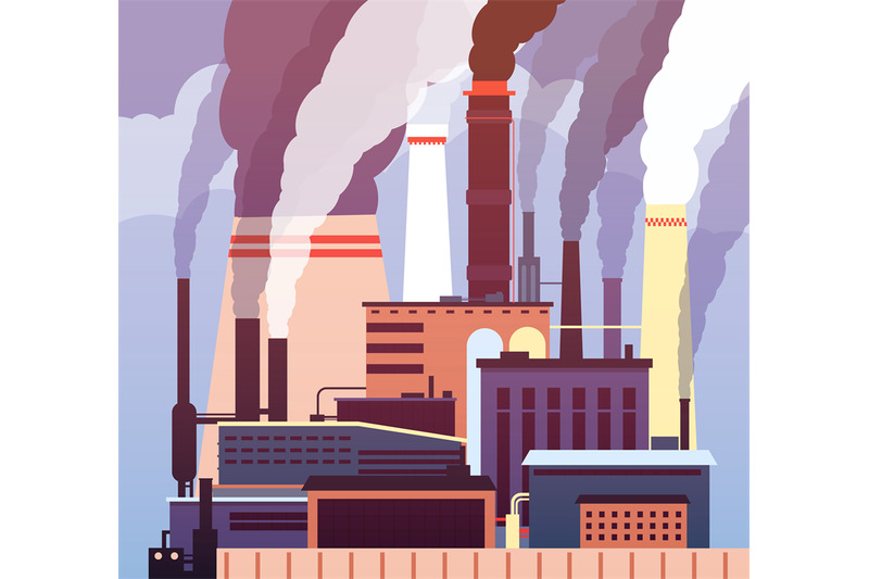 industrial-pollution-polluted-environment-industrial-toxic-smog-fac