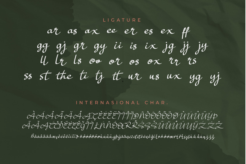 sellaras-elegant-script-font