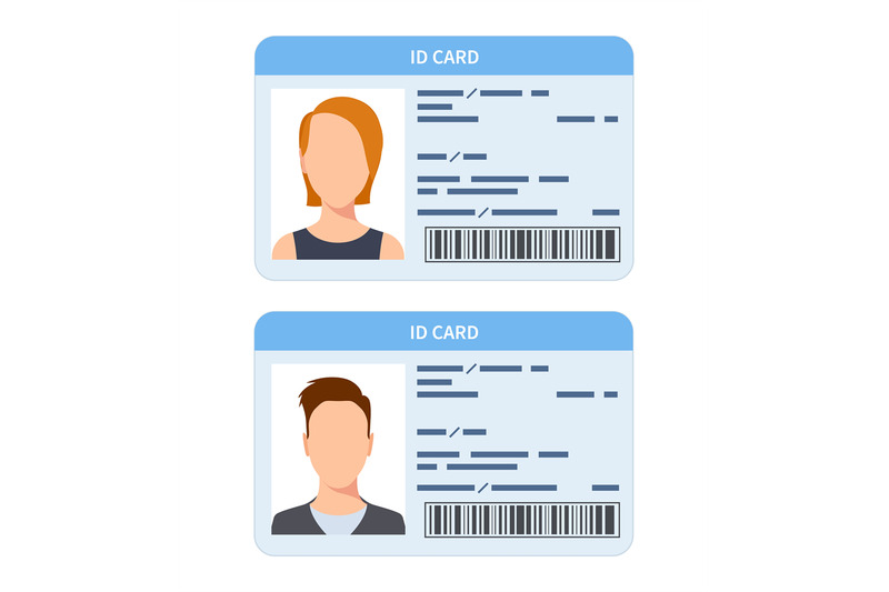 id-card-women-and-men-plastic-identification-cards-driver-internatio